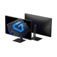 Xiaomi Redmi X27GQ 27 Inch 165Hz QHD Gaming Monitor